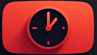 1minyt.com